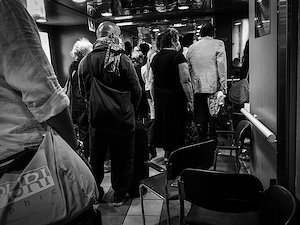 A photo in this story