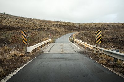 A photo in this story
