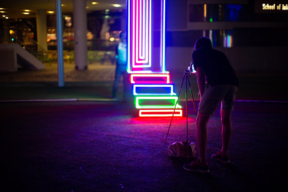 A photo in this story