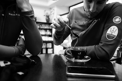 A photo in this story