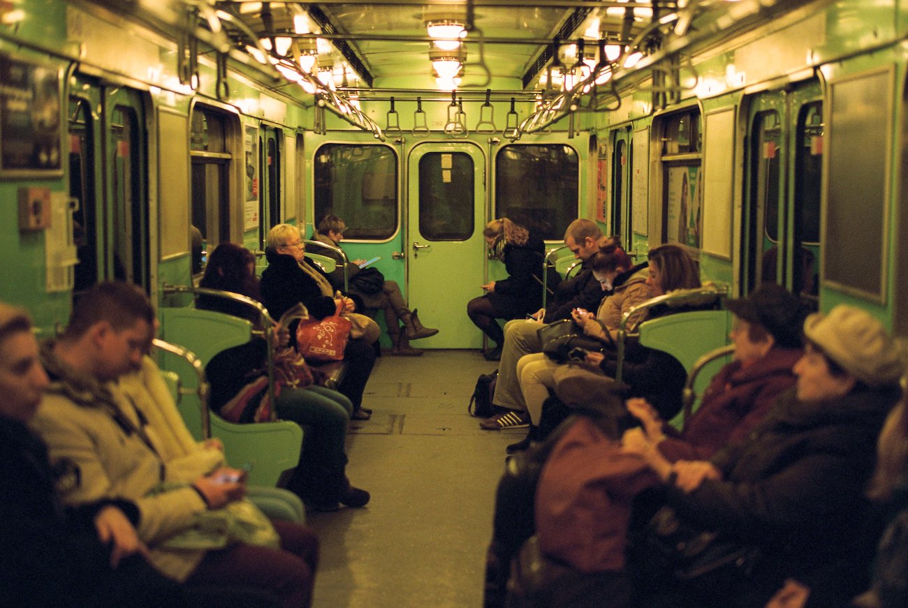 A photo in this story