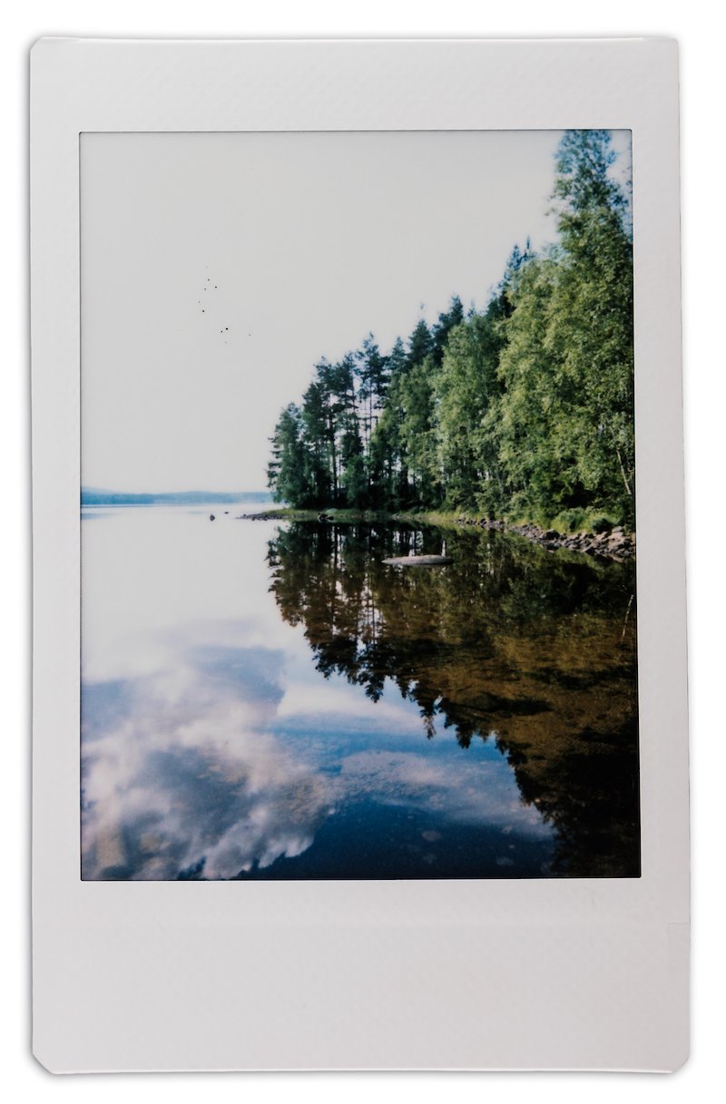 P1370367-Edit-2016-08-02 - Sweden Polaroids - For Exposure.jpg