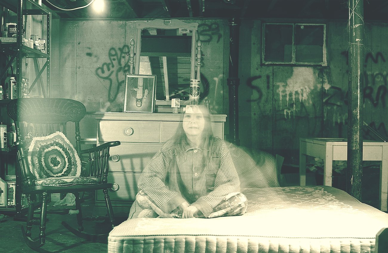 A photo in this story