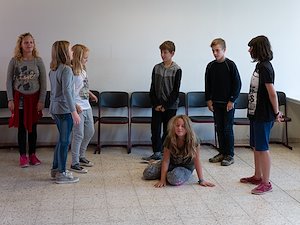 A photo in this story