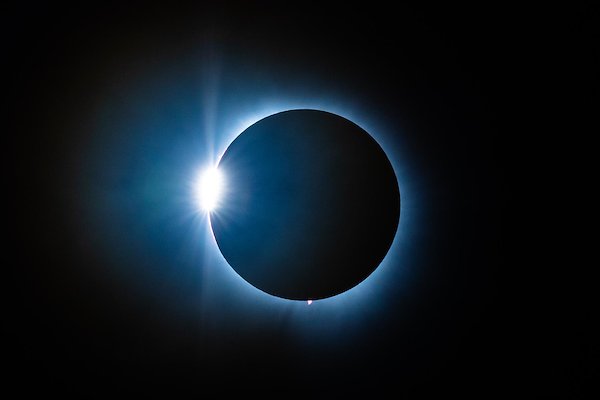 A photo in this story