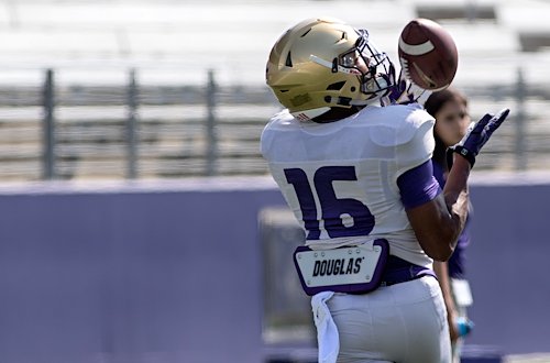 Marvin Hall