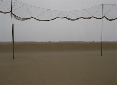 A photo in this story