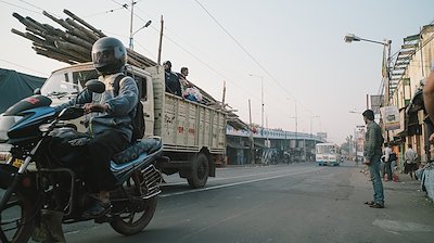 A photo in this story