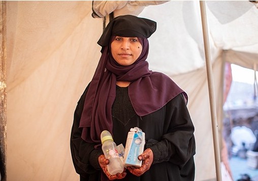 A photo in this story