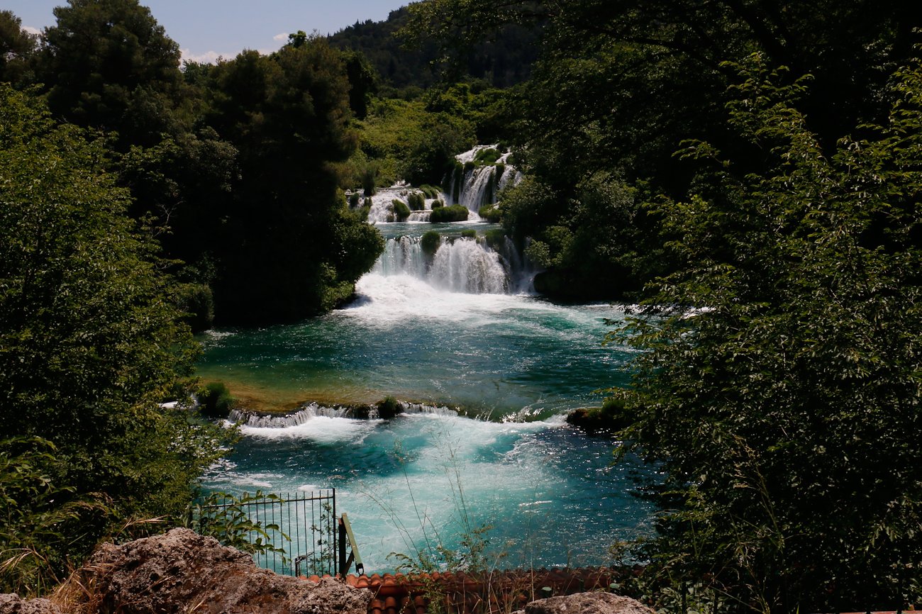 A photo in this story
