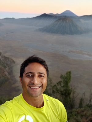 A photo in this story