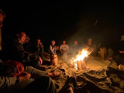 A photo in this story