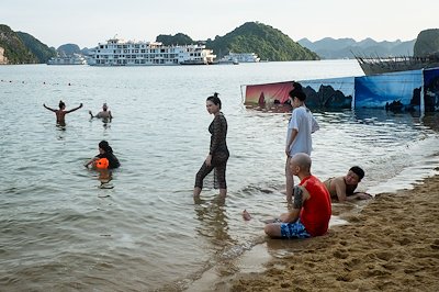 A photo in this story