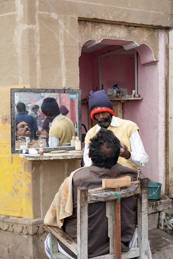 A photo in this story