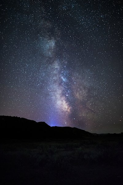 A photo in this story