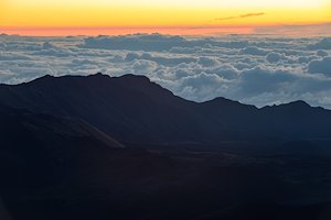 A photo in this story