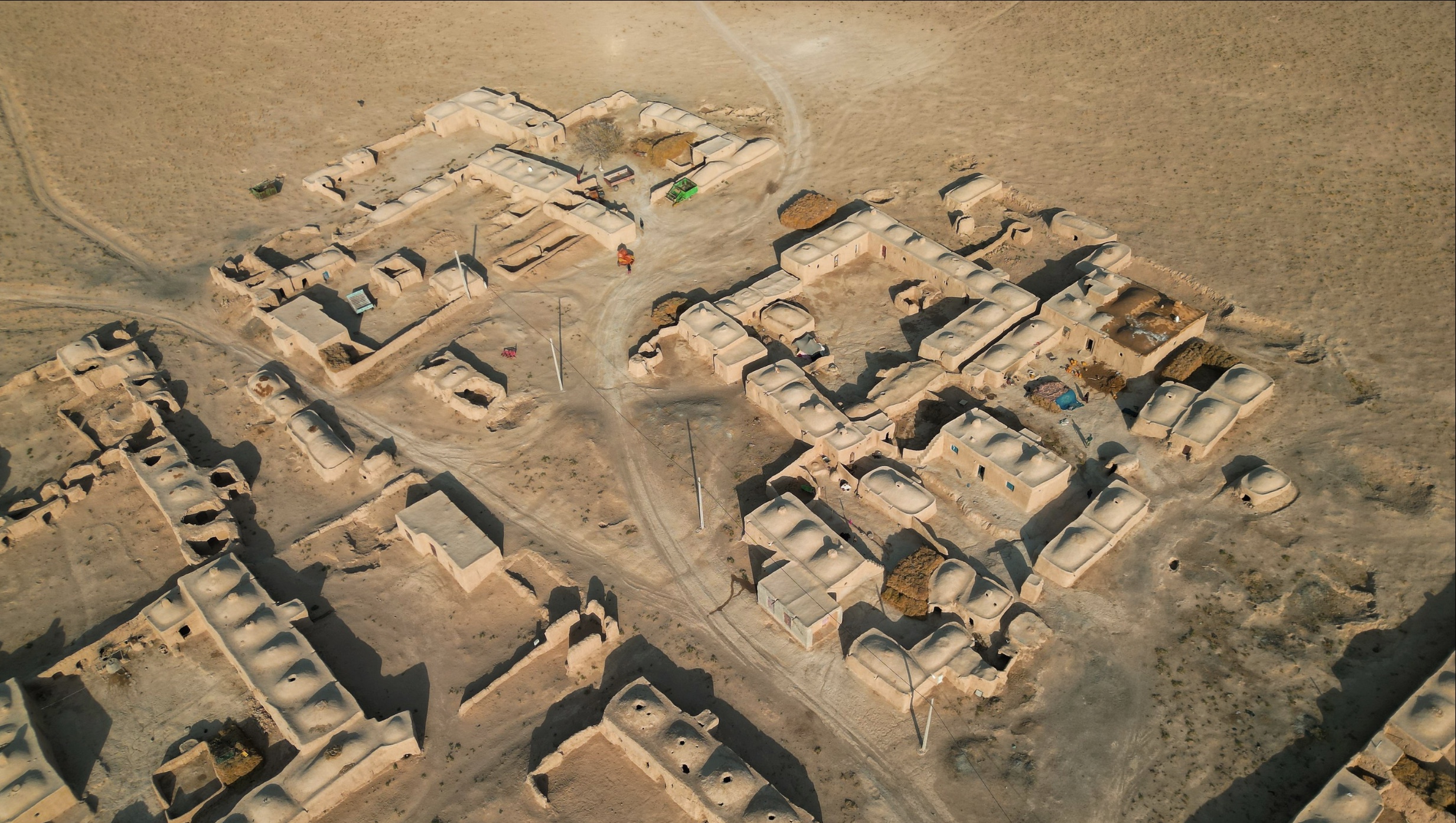 Foto: Shutterstock / Waheedullah Jahesh