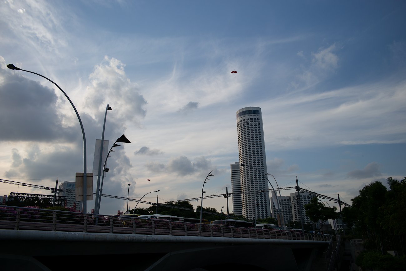 A photo in this story