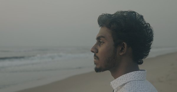 A photo in this story