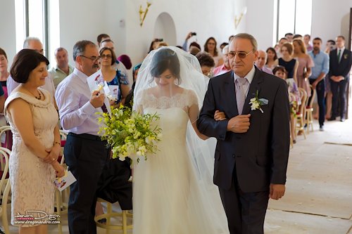 A photo in this story