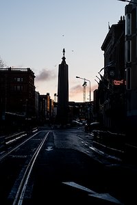 A photo in this story