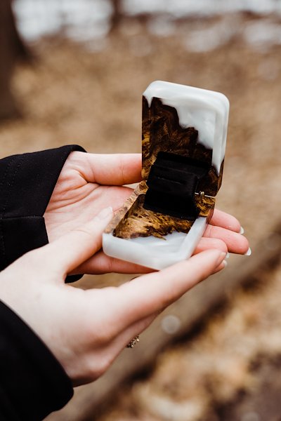 A photo in this story