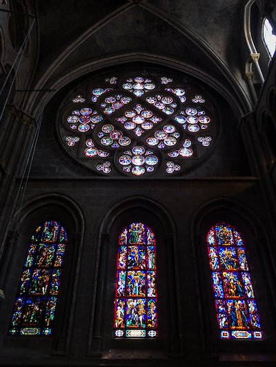 A photo in this story