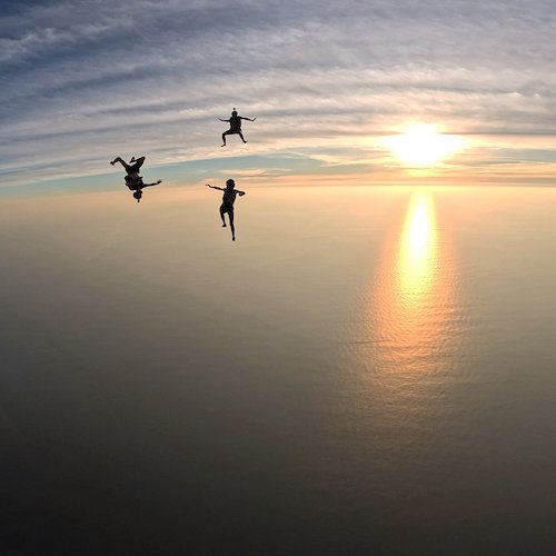A photo in this story