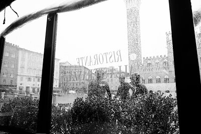 A photo in this story