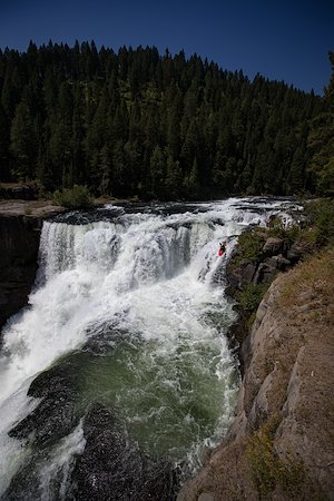 A photo in this story