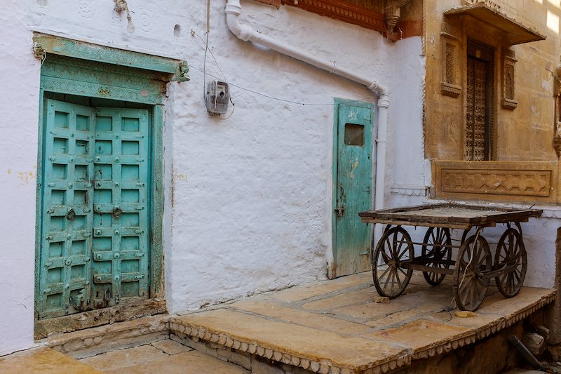 Jaisalmer-65.jpg