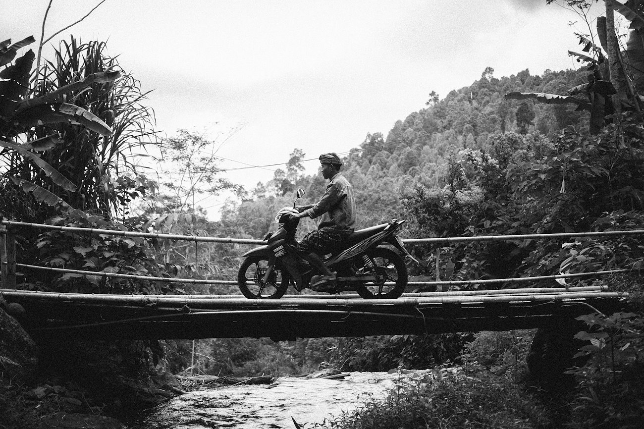 A photo in this story