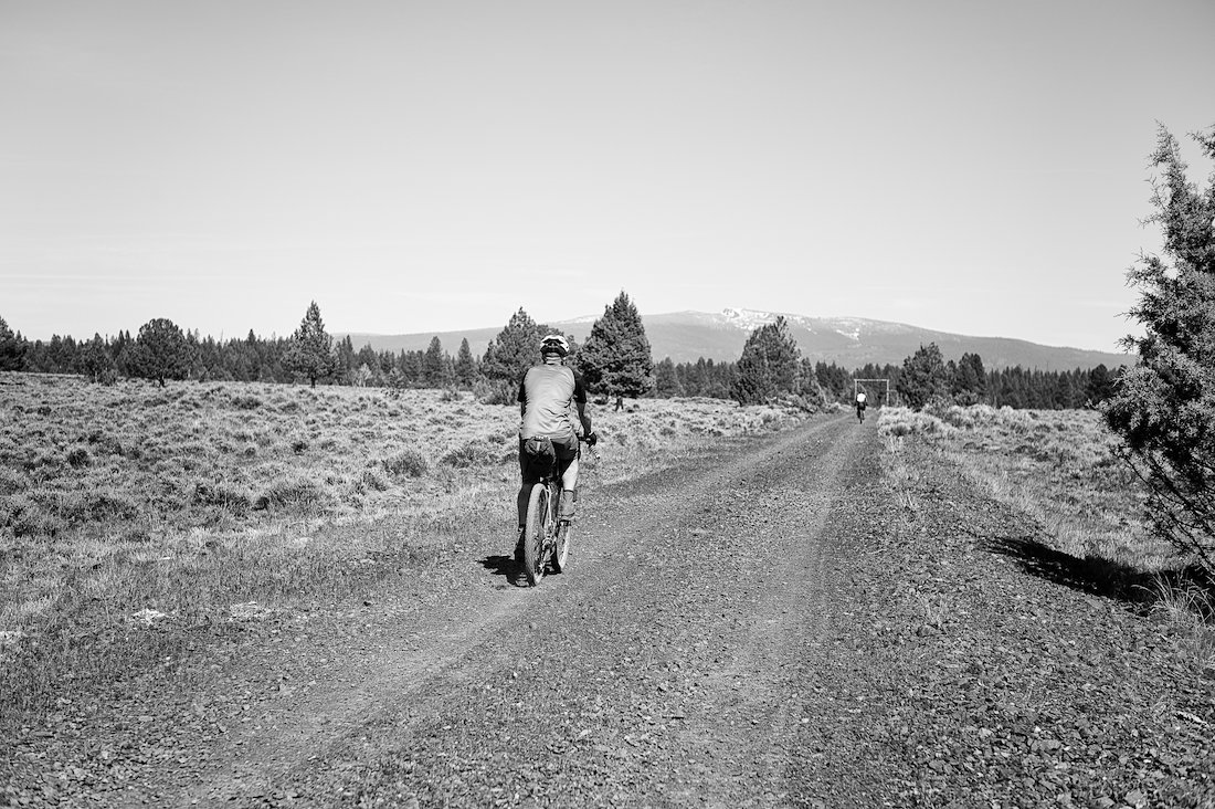 A photo in this story