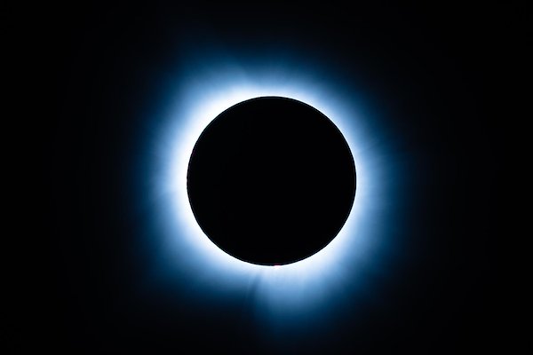 A photo in this story
