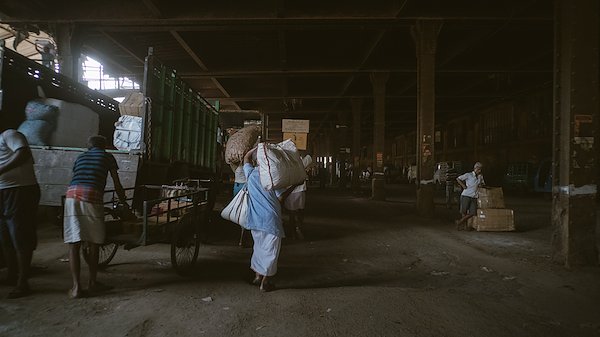 A photo in this story