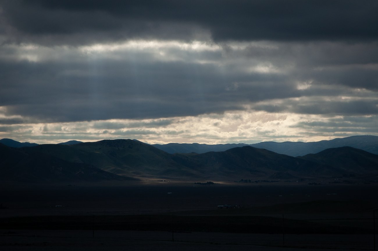 A photo in this story