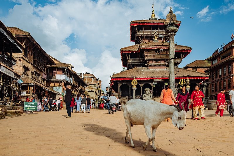 Kathmandu-20170930-0556.jpg