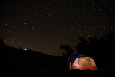 A photo in this story