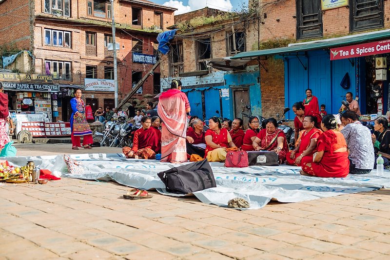 Kathmandu-20170930-0543.jpg