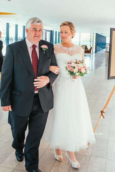 A photo in this story