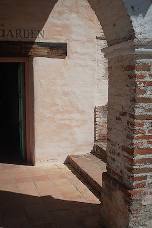 A photo in this story