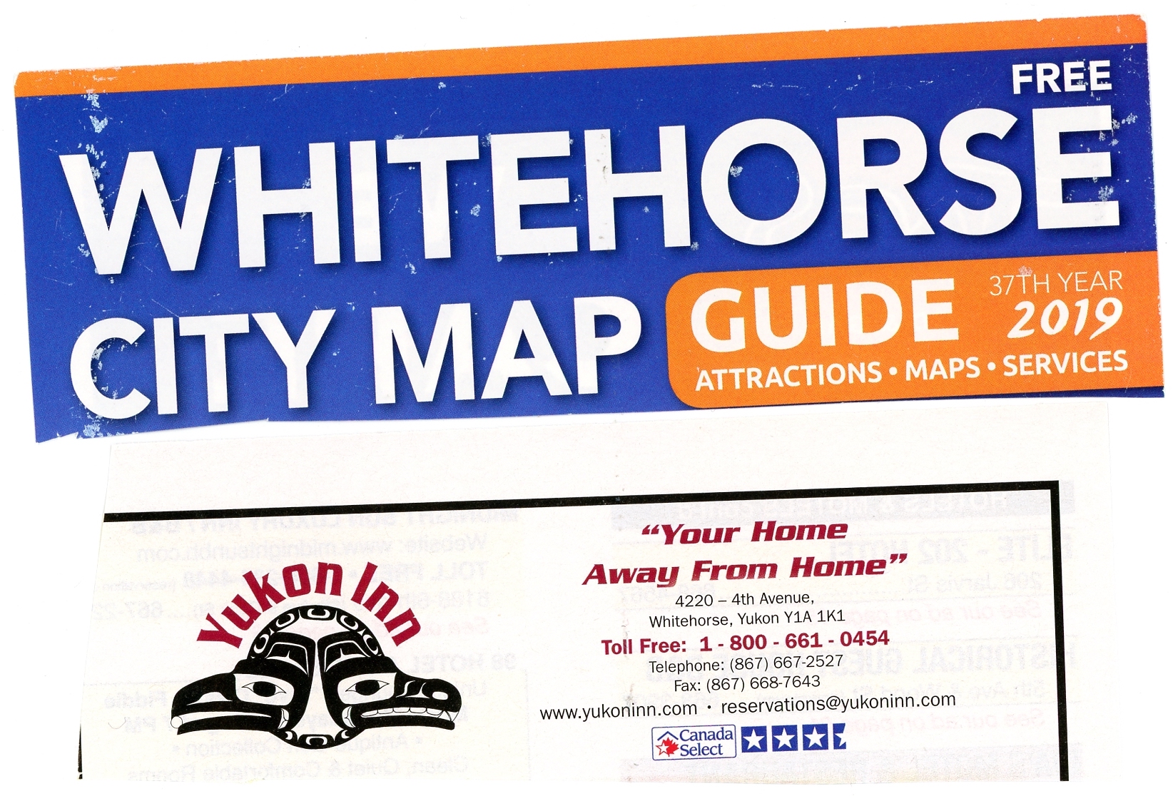 A photo in this story