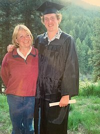 A photo in this story