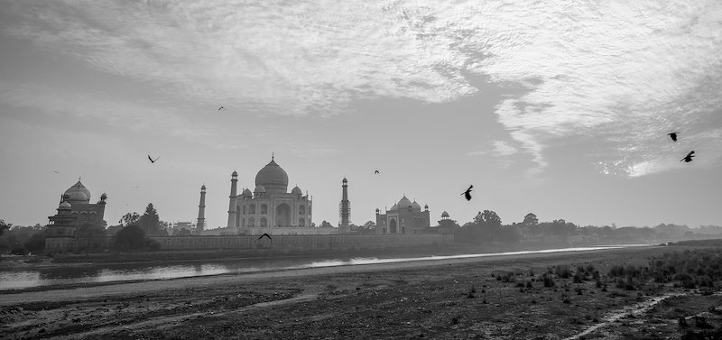 Taj Mahal-65.jpg