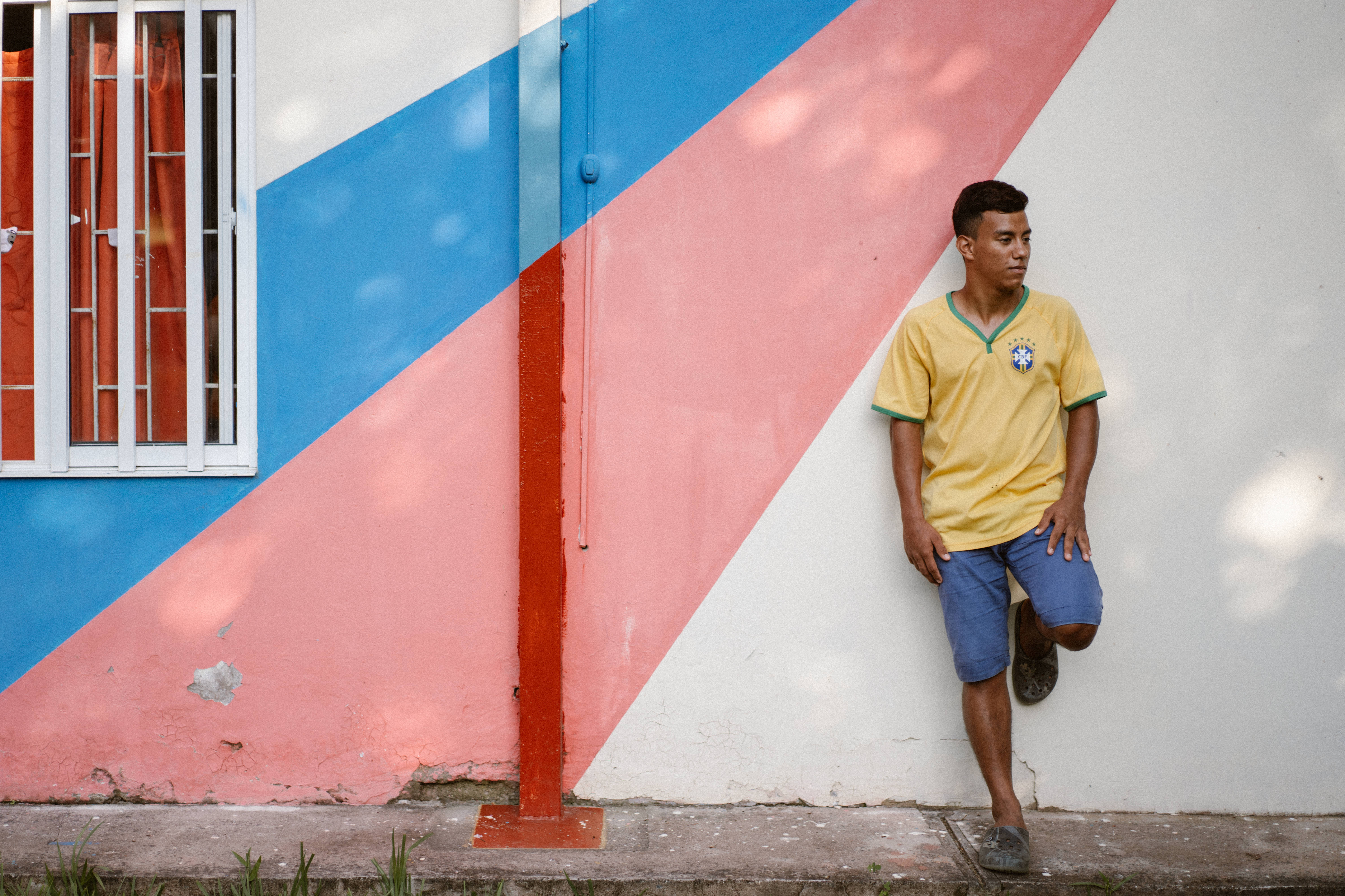 A photo in this story