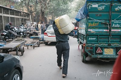 A photo in this story