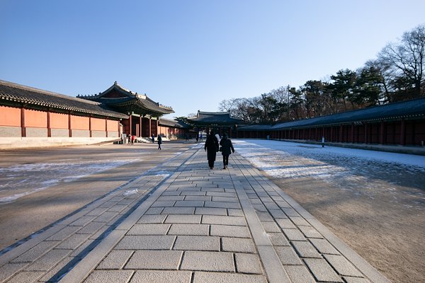 A photo in this story