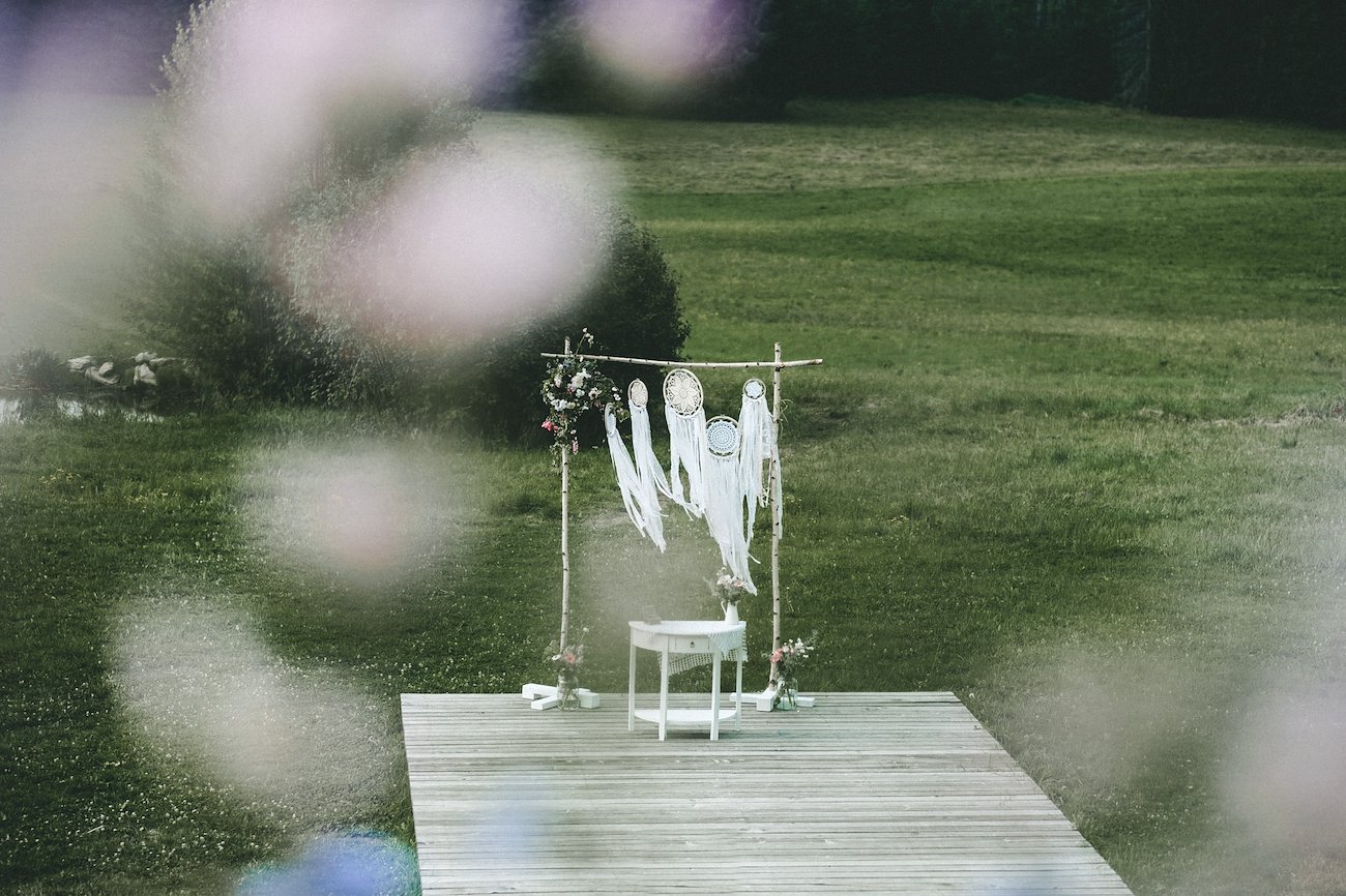 A photo in this story