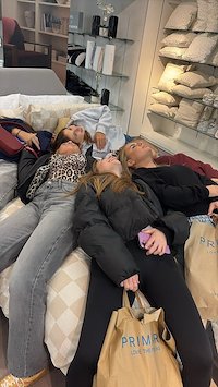 A photo in this story
