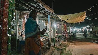 A photo in this story